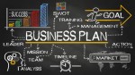 get-standard-business-plan